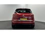 Citroën C4 Picasso 1.6 e-THP Exclusive CAMERA CRUISE LM NAVI ECC LM.