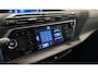 Citroën C4 Picasso 1.6 e-THP Exclusive CAMERA CRUISE LM NAVI ECC LM.