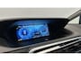 Citroën C4 Picasso 1.6 e-THP Exclusive CAMERA CRUISE LM NAVI ECC LM.