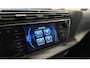 Citroën C4 Picasso 1.6 e-THP Exclusive CAMERA CRUISE LM NAVI ECC LM.