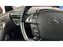 Citroën C4 Picasso 1.6 e-THP Exclusive CAMERA CRUISE LM NAVI ECC LM.