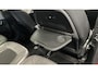 Citroën C4 Picasso 1.6 e-THP Exclusive CAMERA CRUISE LM NAVI ECC LM.