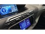 Citroën C4 Picasso 1.6 e-THP Exclusive CAMERA CRUISE LM NAVI ECC LM.