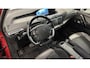 Citroën C4 Picasso 1.6 e-THP Exclusive CAMERA CRUISE LM NAVI ECC LM.