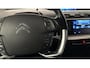 Citroën C4 Picasso 1.6 e-THP Exclusive CAMERA CRUISE LM NAVI ECC LM.