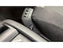Citroën C4 Picasso 1.6 e-THP Exclusive CAMERA CRUISE LM NAVI ECC LM.