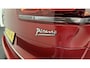 Citroën C4 Picasso 1.6 e-THP Exclusive CAMERA CRUISE LM NAVI ECC LM.