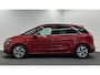 Citroën C4 Picasso 1.6 e-THP Exclusive CAMERA CRUISE LM NAVI ECC LM.