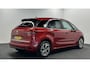 Citroën C4 Picasso 1.6 e-THP Exclusive CAMERA CRUISE LM NAVI ECC LM.