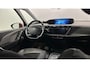 Citroën C4 Picasso 1.6 e-THP Exclusive CAMERA CRUISE LM NAVI ECC LM.