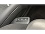 Citroën C4 Picasso 1.6 e-THP Exclusive CAMERA CRUISE LM NAVI ECC LM.