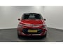 Citroën C4 Picasso 1.6 e-THP Exclusive CAMERA CRUISE LM NAVI ECC LM.