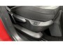 Citroën C4 Picasso 1.6 e-THP Exclusive CAMERA CRUISE LM NAVI ECC LM.