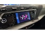 Citroën C4 Picasso 1.6 e-THP Exclusive CAMERA CRUISE LM NAVI ECC LM.
