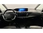 Citroën C4 Picasso 1.6 e-THP Exclusive CAMERA CRUISE LM NAVI ECC LM.
