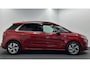 Citroën C4 Picasso 1.6 e-THP Exclusive CAMERA CRUISE LM NAVI ECC LM.