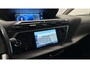 Citroën C4 Picasso 1.6 e-THP Exclusive CAMERA CRUISE LM NAVI ECC LM.