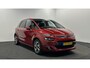 Citroën C4 Picasso 1.6 e-THP Exclusive CAMERA CRUISE LM NAVI ECC LM.