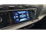 Citroën C4 Picasso 1.6 e-THP Exclusive CAMERA CRUISE LM NAVI ECC LM.