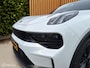 Lynk & Co 01 1.5 More 75km pHev Full Opties|NAP