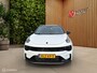 Lynk & Co 01 1.5 More 75km pHev Full Opties|NAP
