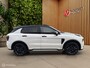 Lynk & Co 01 1.5 More 75km pHev Full Opties|NAP