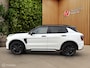 Lynk & Co 01 1.5 More 75km pHev Full Opties|NAP
