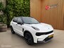Lynk & Co 01 1.5 More 75km pHev Full Opties|NAP