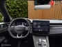 Lynk & Co 01 1.5 More 75km pHev Full Opties|NAP