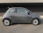 Fiat 500 0.9 TwinAir Turbo Lounge - Automaat -
