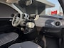 Fiat 500 0.9 TwinAir Turbo Lounge - Automaat -