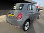 Fiat 500 0.9 TwinAir Turbo Lounge - Automaat -
