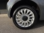 Fiat 500 0.9 TwinAir Turbo Lounge - Automaat -