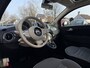 Fiat 500 0.9 TwinAir Turbo Lounge - Automaat -