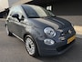 Fiat 500 0.9 TwinAir Turbo Lounge - Automaat -