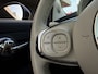 Fiat 500 0.9 TwinAir Turbo Lounge - Automaat -