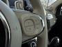Fiat 500 0.9 TwinAir Turbo Lounge - Automaat -