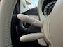 Fiat 500 0.9 TwinAir Turbo Lounge - Automaat -