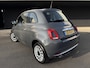 Fiat 500 0.9 TwinAir Turbo Lounge - Automaat -
