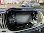 Fiat 500 0.9 TwinAir Turbo Lounge - Automaat -