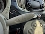 Fiat 500 0.9 TwinAir Turbo Lounge - Automaat -