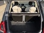 Fiat 500 0.9 TwinAir Turbo Lounge - Automaat -