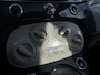 Fiat 500 0.9 TwinAir Turbo Lounge - Automaat -