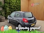 Renault Clio 1.4-16V Extreme|Airco|Nap