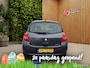 Renault Clio 1.4-16V Extreme|Airco|Nap