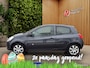 Renault Clio 1.4-16V Extreme|Airco|Nap