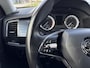 Skoda Kodiaq 1.5 Business Edition trekhaak stoel vw keyless