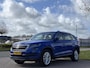 Skoda Kodiaq 1.5 Business Edition trekhaak stoel vw keyless
