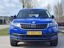 Skoda Kodiaq 1.5 Business Edition trekhaak stoel vw keyless