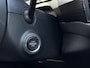 Skoda Kodiaq 1.5 Business Edition trekhaak stoel vw keyless